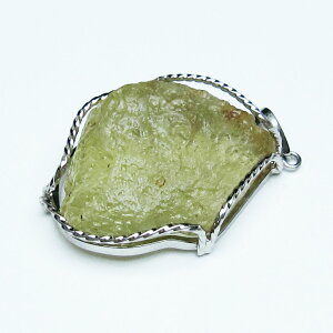 ���r�A���O���X �y���_���g libyan desert glass ���� �y���_���g�g�b�v ���r�A���K���X ���r�A���f�U�[�g�O���X pendant ��_�� �������� 112-13900