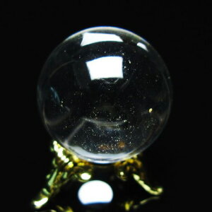 ���� �ۋ� 23mm ������ �X�t�B�A ����t�� �N���X�^���{�[�� �u�� �� �������傤 ��_�� �������� 141-7655