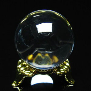 ���� �ۋ� 30mm ������ �X�t�B�A ����t�� �N���X�^���{�[�� �u�� �� �������傤 ��_�� �������� 141-7678