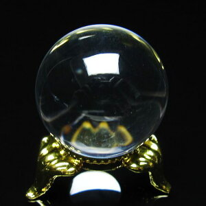 ���� �ۋ� 30mm ������ �X�t�B�A ����t�� �N���X�^���{�[�� �u�� �� �������傤 ��_�� �������� 141-7689