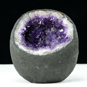 �A���W�X�g�h�[�� 1.5Kg �E���O�A�C�Y �T�[�N���W�I�[�h ���� amethyst ���T�C�Y �A���W�X�g�J�y�[�� ���i�� �~�j�h�[�� �J�^ ���� ���� �p���[�X�g�[�� �V�R�� dome ��_�� �������� 174-2271
