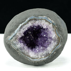 �A���W�X�g�h�[�� 1.2Kg �E���O�A�C�Y �T�[�N���W�I�[�h ���� amethyst ���T�C�Y �A���W�X�g�J�y�[�� ���i�� �~�j�h�[�� �J�^ ���� ���� �p���[�X�g�[�� �V�R�� dome ��_�� �������� 174-2283
