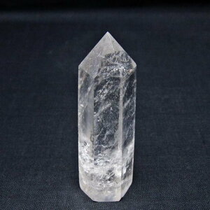 ���� �Z�p�� ���� �|�C���g �u�� ���� �� �p���[�X�g�[�� �V�R�� crystal quartz �������傤 ��_�� 142-11014