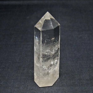 ���� �Z�p�� ���� �|�C���g �u�� ���� �� �p���[�X�g�[�� �V�R�� crystal quartz �������傤 ��_�� 142-11056
