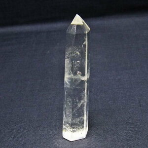 ���� �Z�p�� ���� �|�C���g �u�� ���� �� �p���[�X�g�[�� �V�R�� crystal quartz �������傤 ��_�� 142-11135