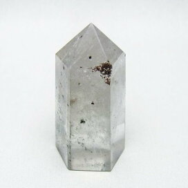 楽天市場】 素材で探す（ハ行） > ファントム（幻影水晶） : 天然石 