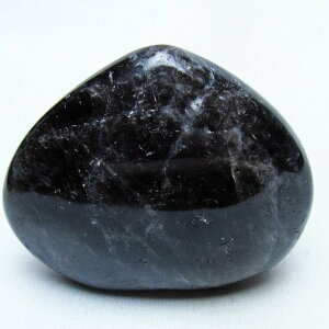 パワーストーン 黒 水晶」の人気商品一覧 | 安い商品を通販サイトから 