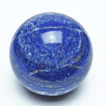 楽天市場】天然石 スフィア 50mmの通販