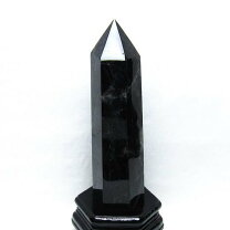 楽天市場】モリオン 黒水晶 1キロの通販
