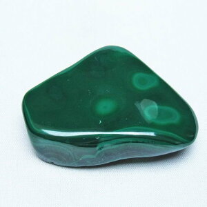�}���J�C�g ���� �u�� �N�W���N�� �E���� �p���[�X�g�[�� �V�R�� malachite ��_�� 171-9060