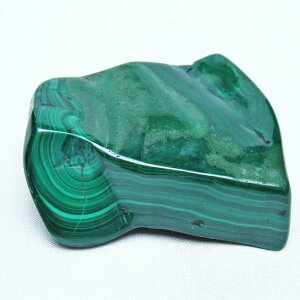 �}���J�C�g ���� �E���� �N�W���N�� �p���[�X�g�[�� �V�R�� malachite ��_�� �������� 181-4744