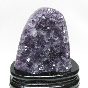 �A���W�X�g ���� �E���O�A�C�Y �A���W�X�g �N���X�^�[ ����t�� �������� amethyst �p���[�X�g�[�� �V�R�� �A���e�B�X�^ ��_�� 182-8801