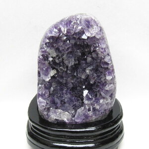 �A���W�X�g �N���X�^�[ �E���O�A�C�Y �A���W�X�g ���� ����t�� �������� amethyst �p���[�X�g�[�� �V�R�� ametista ��_�� 182-8823