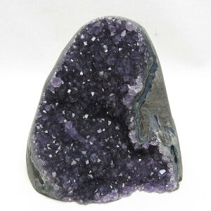 �A���W�X�g ���� �E���O�A�C�Y �A���W�X�g �N���X�^�[ amethyst �p���[�X�g�[�� �V�R�� ametista ��_�� �������� 182-8873