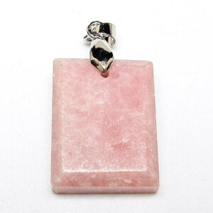 �I�p�[�� �y���_���g �s���N �R�����I�p�[�� �y���_���g�g�b�v �����Y ���f�B�[�X opal pendant ���[���֑������� ��_�� 112-14255