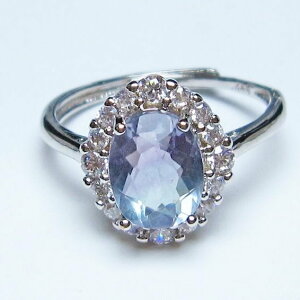 �t���[���C�g �����O �t���[�T�C�Y ring �u�� �w�� 壐� 15�� ���[���֑������� ��_�� 115-7434