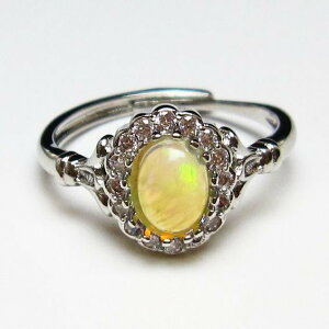 �I�p�[�� �����O �t���[�T�C�Y ring �v���V���X�I�p�[�� �w�� �V�F���� 16�� ���[���֑������� ��_�� 115-7511