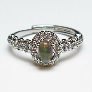 �u���b�N�I�p�[�� �����O �t���[�T�C�Y ring �I�p�[�� �w�� �V�F���� 16�� ���[���֑������� ��_�� 115-7584