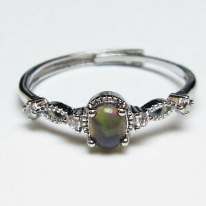 �u���b�N�I�p�[�� �����O �t���[�T�C�Y ring �I�p�[�� �w�� �V�F���� 15�� ���[���֑������� ��_�� 115-7598