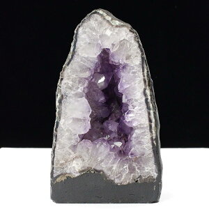 �A���W�X�g�h�[�� 5.1Kg �u���W���Y ���� �u�� �A���V�X�g �h�[�� �A���W�X�g�J�y�[�� amethyst �W�I�[�h ���� �p���[�X�g�[�� �V�R�� �J�^ ���� �� dome ���� ��_�� �������� 174-2362