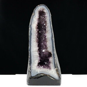 �A���W�X�g�h�[�� 18.9Kg �u���W���Y ���� �u�� �A���V�X�g �h�[�� �A���W�X�g�J�y�[�� amethyst �W�I�[�h ���� �p���[�X�g�[�� �V�R�� �J�^ ���� �� dome ���� ��_�� �������� 174-2366