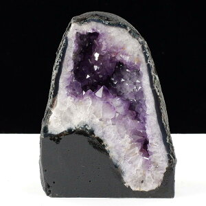 �A���W�X�g�h�[�� 5.8Kg �u���W���Y ���� �u�� �A���V�X�g �h�[�� �A���W�X�g�J�y�[�� amethyst �W�I�[�h ���� �p���[�X�g�[�� �V�R�� �J�^ ���� �� dome ���� ��_�� �������� 174-2374