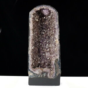 �A���W�X�g�h�[�� 30.2Kg �u���W���Y ���� �u�� �A���V�X�g �h�[�� �A���W�X�g�J�y�[�� amethyst �W�I�[�h ���� �p���[�X�g�[�� �V�R�� �J�^ ���� �� dome ���� ��_�� �������� 174-2382