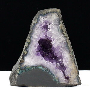 �A���W�X�g�h�[�� 4.4Kg �u���W���Y ���� �u�� �A���V�X�g �h�[�� �A���W�X�g�J�y�[�� amethyst �W�I�[�h ���� �p���[�X�g�[�� �V�R�� �J�^ ���� �� dome ���� ��_�� �������� 174-2396