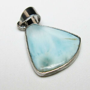 �����}�[ �y���_���g �����}�[�� larimar �y���_���g�g�b�v pendant �����Y ���f�B�[�X pectolite ���[���֑������� ��_�� 112-14900