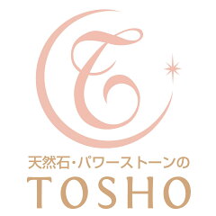天然石・パワーストーンの東昇