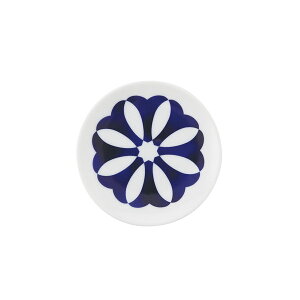 �y�n�Ə��a41�N�z�y�Ƃ����傤�q�z����߂��� �������� ���났�� �������� ��� ���Ⴍ�₭ ������ �������� �Ă����� �܂�͂� �����傤 �͂Ȃ� HANAKOMON �a�H�� ���Z�� �H�� �M ���� 