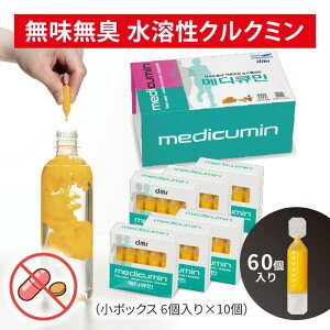 yzNN~90mgzzER NTv NN~ @{XEGA ^[bN |tFm[60@ERTv ̋@\EӃT|[gEɂ݉T|[gENl␶K 