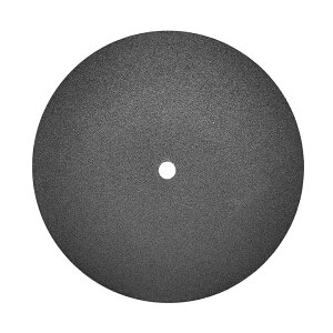 㓁(NAGINATA) fBXNOC_[pؒfu OC_[n ؒfu ֐n ւn SHp OC_[ ֐n