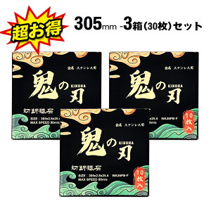 SHp ؒfu p ؍   u fBXNOC_[ ւn ֐n | ʕ⋭^ ϋv ؒfp u Ƃ ؒfu fBXN XeX S OC_[ DIY H