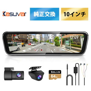 hCuR[_[ O ~[^ ~[ 2J 4K 1080P fW^Ci[~[ HDR WDR ^FHD ^b`pl LpJ O170° 150° IP68h ~[^hCuR[_[ 10