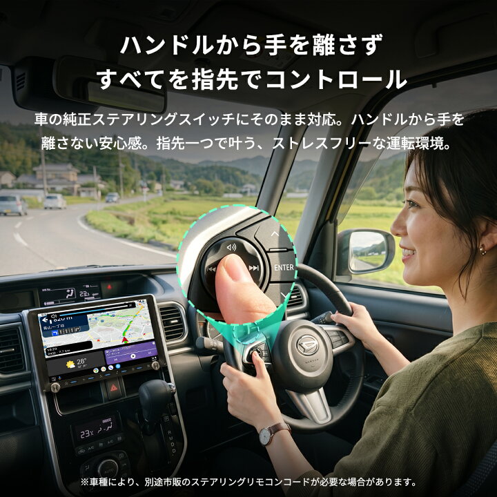楽天市場】【23%OFFで19,173円+ポイント最大47.5倍還元 7/18 00:00～7 