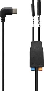 PR998/PR998C/PRD60/PRD60C KTYPECpP[uiTYPECRlN^[͍E^j