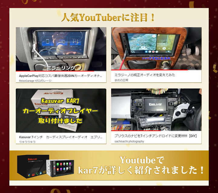 楽天市場】【20%OFFで13,592円+ポイント最大47.5倍還元 7/18 00:00～7 