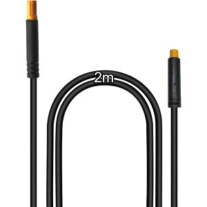 �~���[�^�h���C�u���R�[�_�[ 1�{���d�l�h���C�u���R�[�_�[��p �t�����g�J�����ڑ��R�[�h 2m PORMIDO