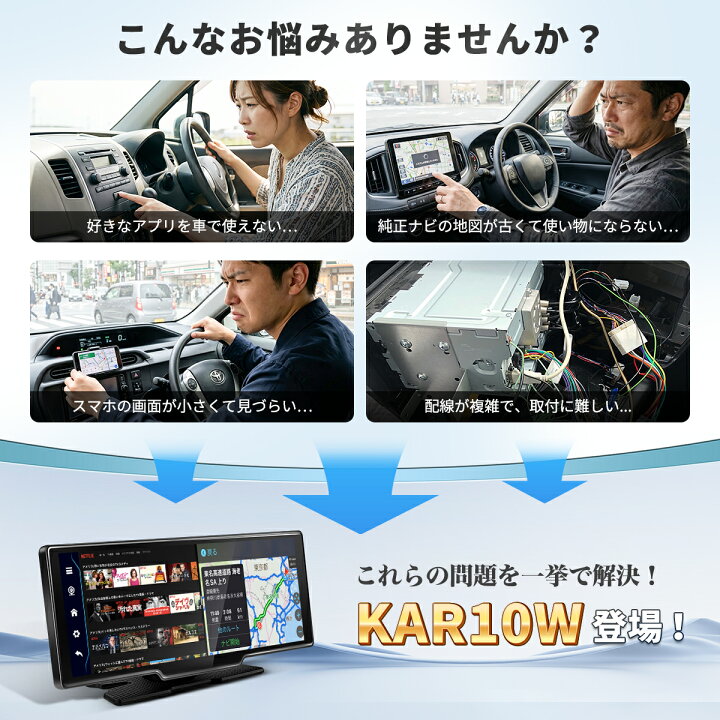 楽天市場】【20%OFFで22,081円+ポイント最大47.5倍還元 7/18 00:00～7 
