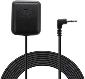 �O�{���^�C�vPR998/PR998N/PR998C/UR11X/UR11XC��p��GPS�A���e�i GPS�@�\�Ή��\ PR01A
