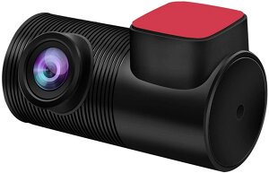 PR998/PR998C/PR998N/PRD60/PRD60C/PRD50 3本線仕様 専用 フロントカメラフロント録画対応可 車内専用 PORMIDO pr05x