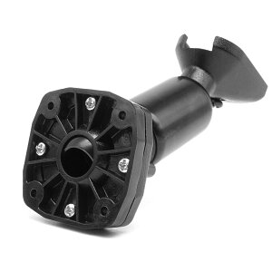 tx[X tA[ Ԏp݌v ~[^Cv fW^[~[Ή px߉\ Uh~ URVOLAX UR001