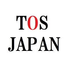 TOSJAPAN