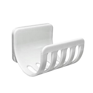 {g tbN Iׂ ݂艺 [ Vv[ X RfBVi[ XeX z_[ }Olbg oX RfBVi[ |v  nh \[v  AR[ fBXy