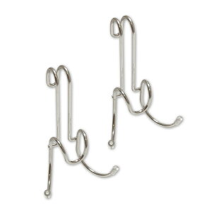 {g tbN Iׂ ݂艺 [ Vv[ X RfBVi[ XeX z_[ }Ol|[g }Olbg oX RfBVi[ |v  nh \[v  AR