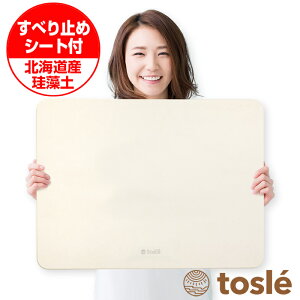 珪藻土 日本製の人気商品 通販 価格比較 価格 Com 珪藻土 日本製の人気商品 通販 価格比較 価格 Com