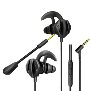 Cz}CN L ʘb wbhZbg  ubN L X}z y p\R NA J[ {^ Xs[J[ tBbg Q[ RpNg Չ Q[~O ubN bh O[