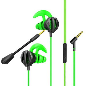 Cz}CN L ʘb wbhZbg  ubN L X}z y p\R NA J[ {^ Xs[J[ tBbg Q[ RpNg Չ Q[~O ubN bh O[