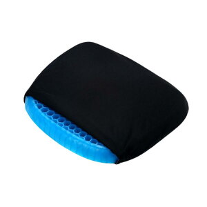 QNbV Jo[ zc ʋC  ֎q  njJ\ ̈U ItBX K Sy tBbg ᔽ ^]  ϋv ^ WFNbV ~ fXN[N 